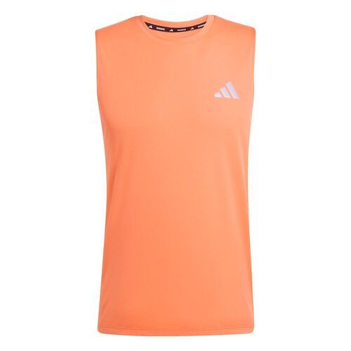 adidas Run Ess Tank M - duor