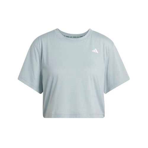 adidas We Min Tee - wosa