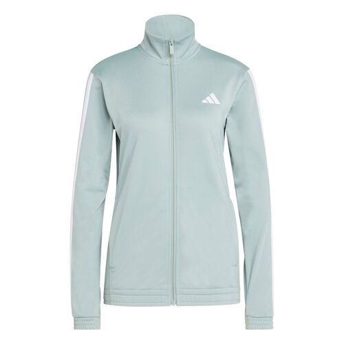 adidas W 3S Tt Tric - wosa