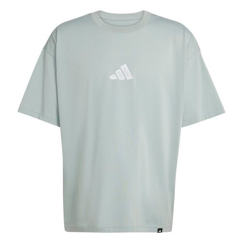 adidas M Pwr G T - wosa