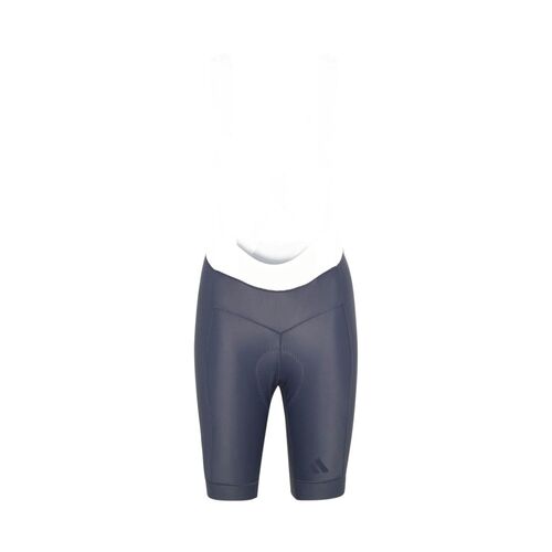 adidas Ess Bib W - shanav