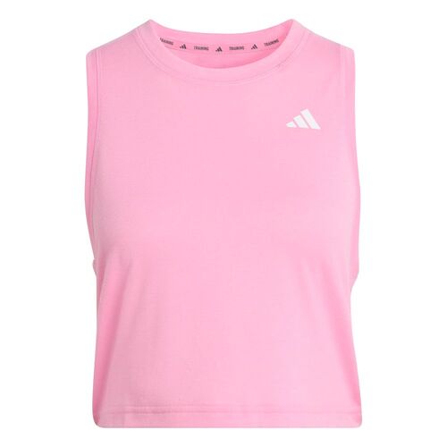 adidas We Tank - sttrbl/black