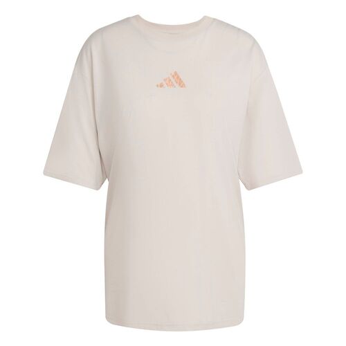 adidas W Anml G T - wonalu