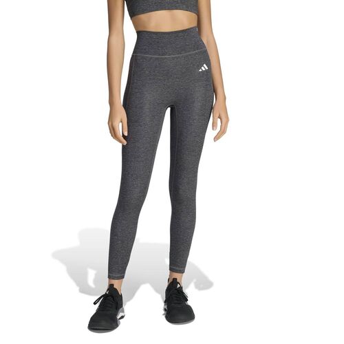 adidas Opt Ess Htr Nfs - grfome