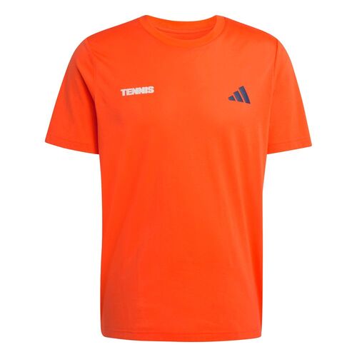 adidas M Hot Egg G T - puor