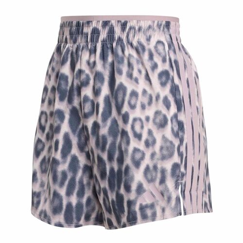 adidas We 3S Aop Sh - icepur/shanav