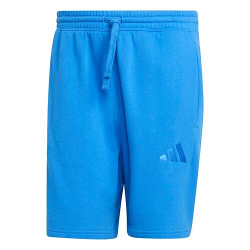 adidas M A Szn Ft Sho - rayblu