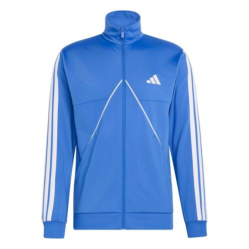 adidas M Tr Tiro Ts - rayblu