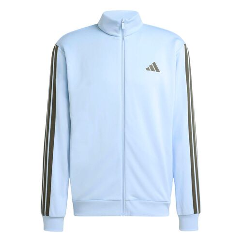 adidas M 3S Ft Tt Ts - globlu