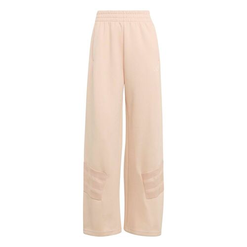 adidas W Fi 3S Mt Ohpt - blupnk