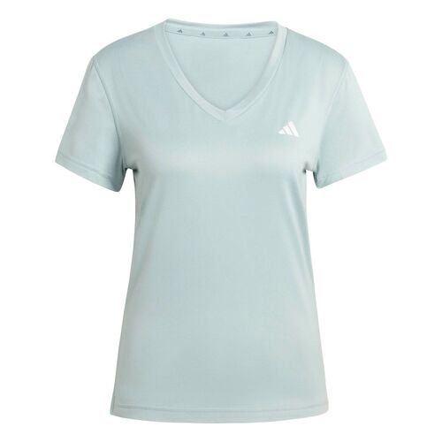 adidas We Min V Nk Tee - wosa