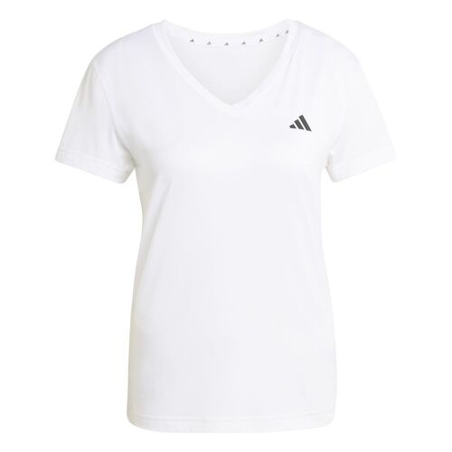 adidas We Min V Nk Tee - white