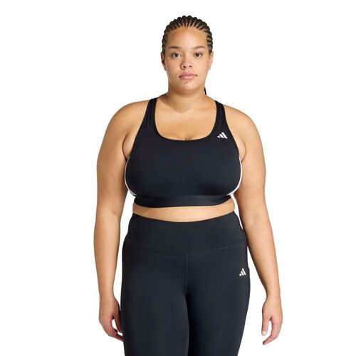 adidas Opt Es 3S Ms Ps - black/white