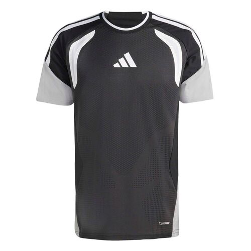 adidas Tiro26P Tr Jsy - black/ltonix/white