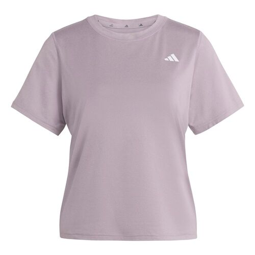 adidas We Min Crew Tee - prlofi