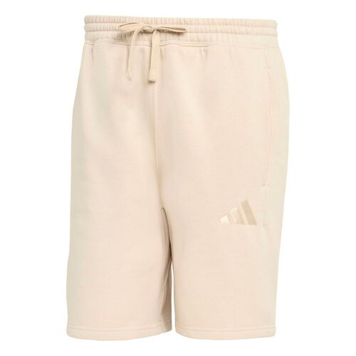 adidas M A Szn Fl Sho - crli