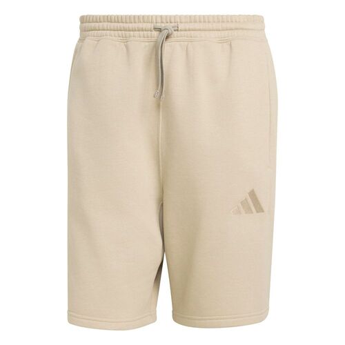 adidas M A Szn Fl Sho - woca