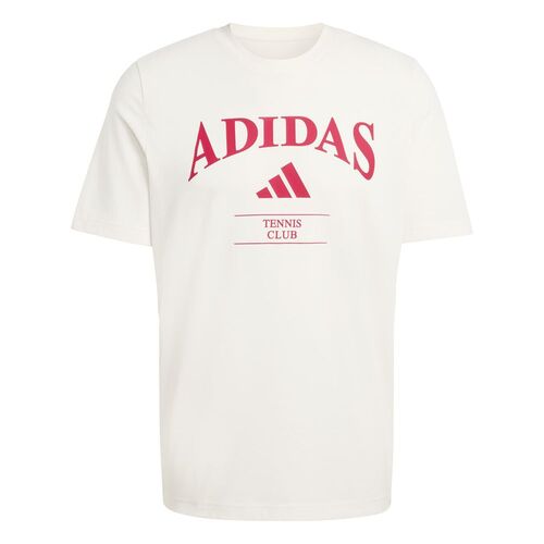 adidas Hrtg Tns G T - cwhite/powred