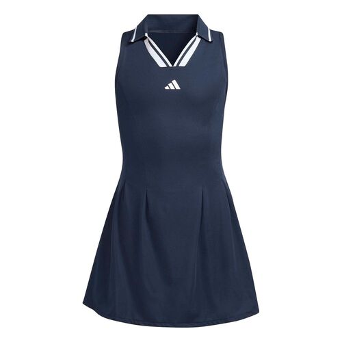 adidas G Dress Pro - legink
