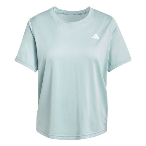 adidas We Min Crew Tee - wosa