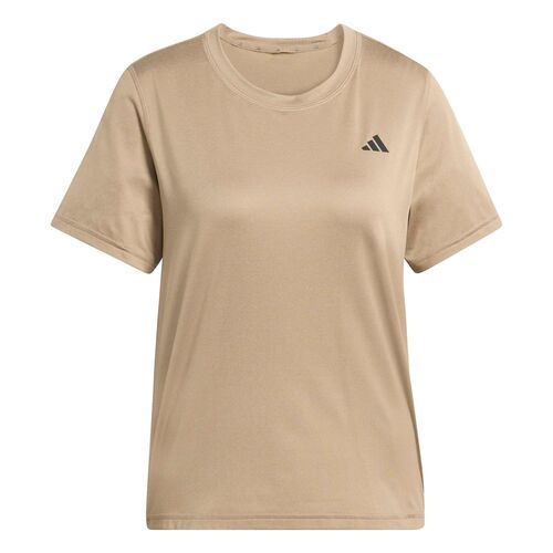 adidas We Min Crew Tee - chabrn