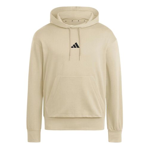 adidas M Feelcozy Hd - woca/black