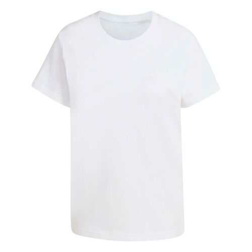 adidas W Terrex G T - white