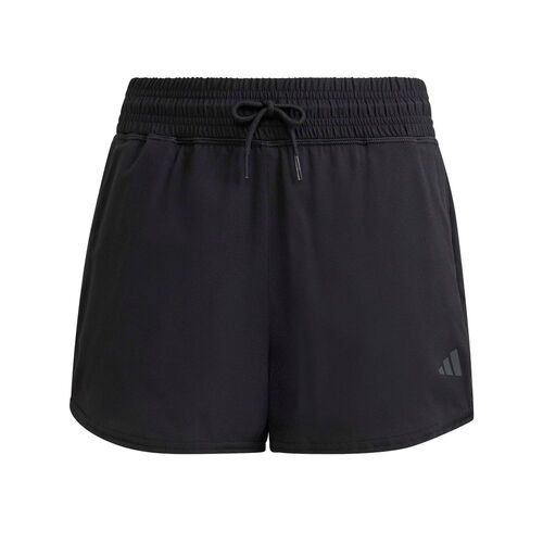 adidas G Club Short - black