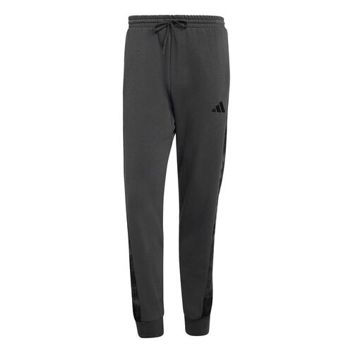 adidas M Camo Print Pt - gresix/multco