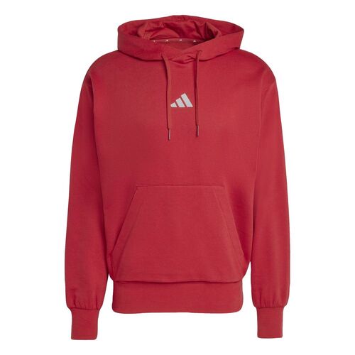 adidas M Feelcozy Hd - actmar/white