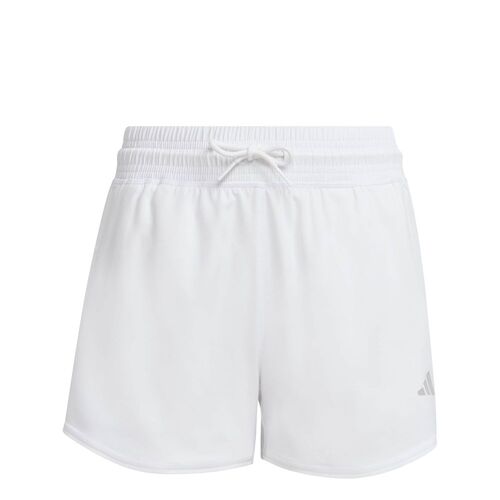 adidas G Club Short - white