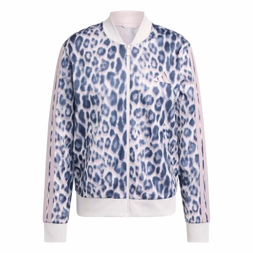 adidas W 3S Tr Ts Full - multco/icepur