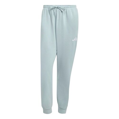 adidas M Feelcozy Pant - wosa/white