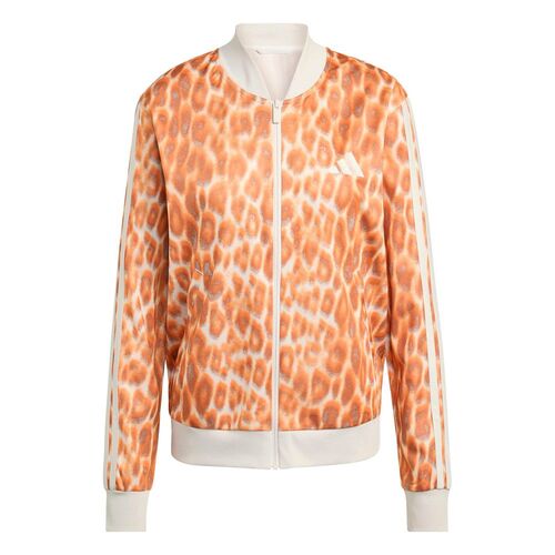 adidas W 3S Tr Ts Full - multco/wonalu