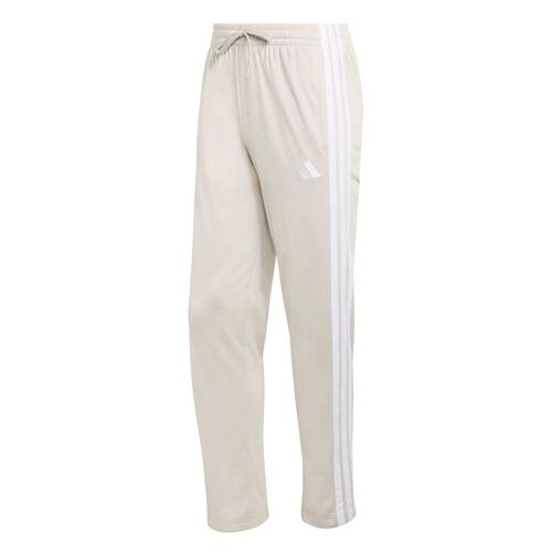 adidas M 3S Tr Oh Pt - wonalu