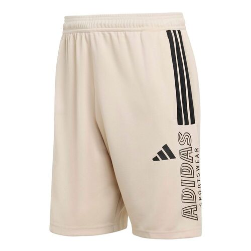 adidas M Tiro Wm Sho - crli/black