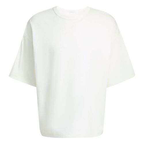 adidas M Sl T - owhite