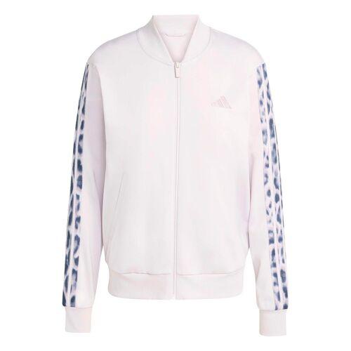 adidas W 3S Tr Ts Infi - icepur/multco