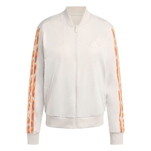 adidas W 3S Tr Ts Infi - wonalu/multco