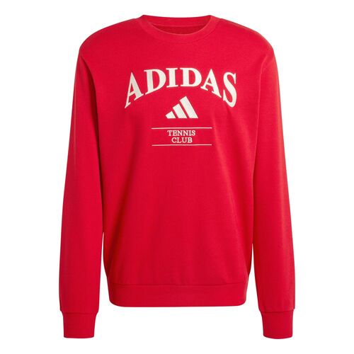 adidas Hrtg Tns G C - powred