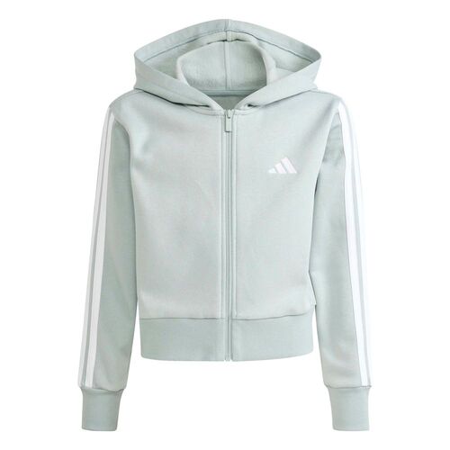 adidas Jg 3S Fl Ts 240 - wosa/white