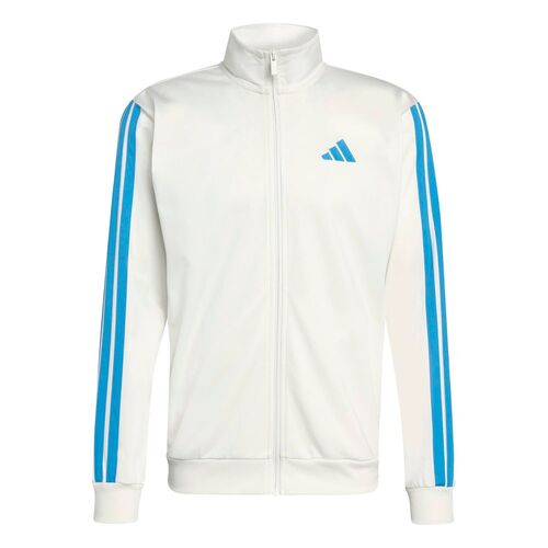 adidas M 3S Tr Tt - owhite