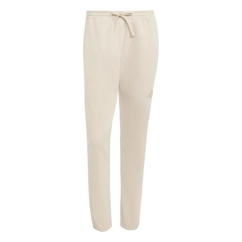 adidas M A Szn Fl R Pt - crli