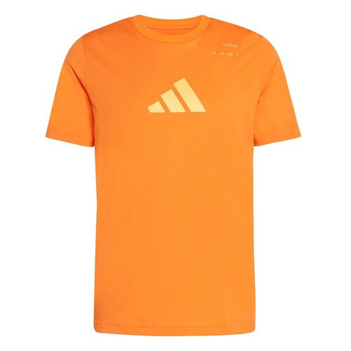 adidas M Tns Cat G T - puor