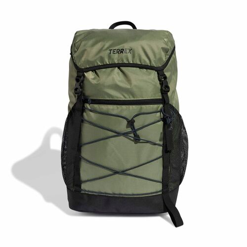 adidas Mt Daypack - tengrn