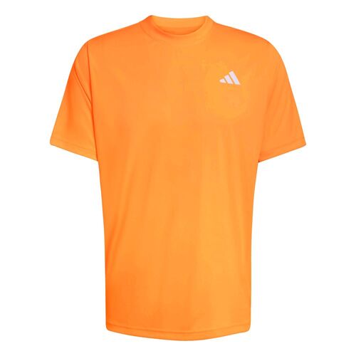 adidas Club Tee - luta