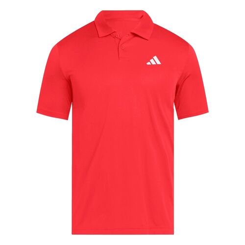 adidas Club Polo - purrub