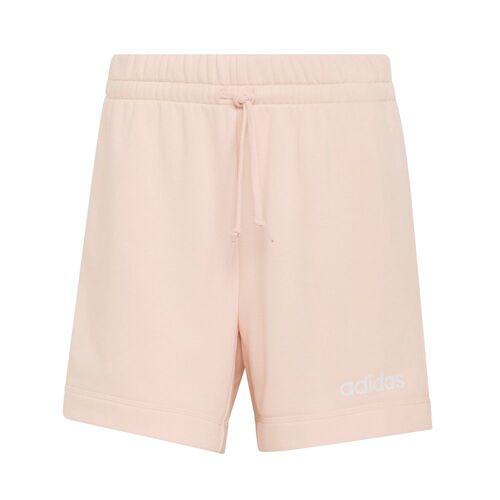 adidas W Lin Ft Sho - blupnk/white