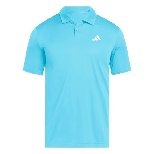 adidas Club Polo - sigcya