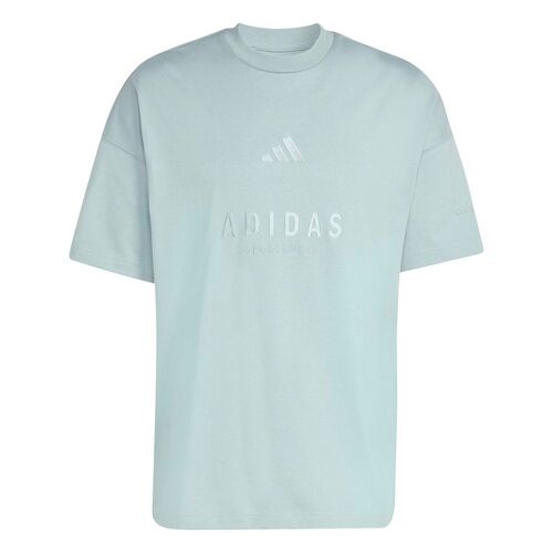 adidas M A Szn G T - wosa